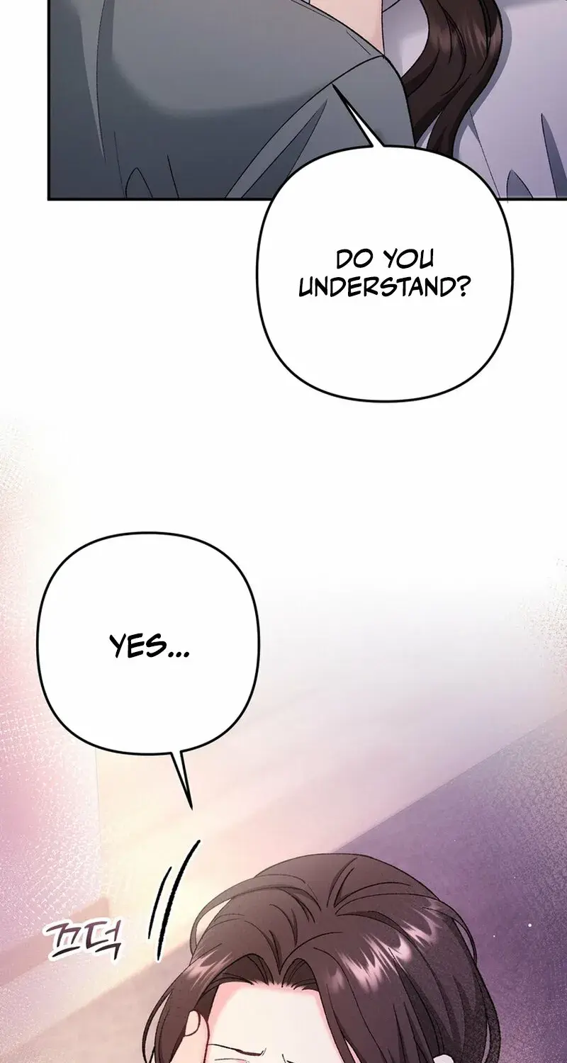 Because I Loved You So Much Chapter 24 - Page 24