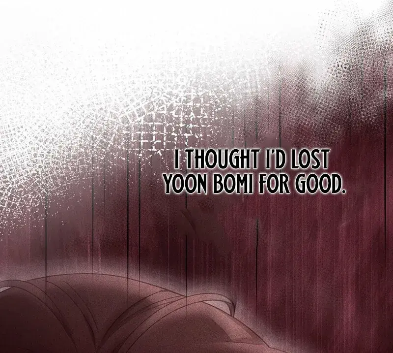 Because I Loved You So Much Chapter 24 - Page 27
