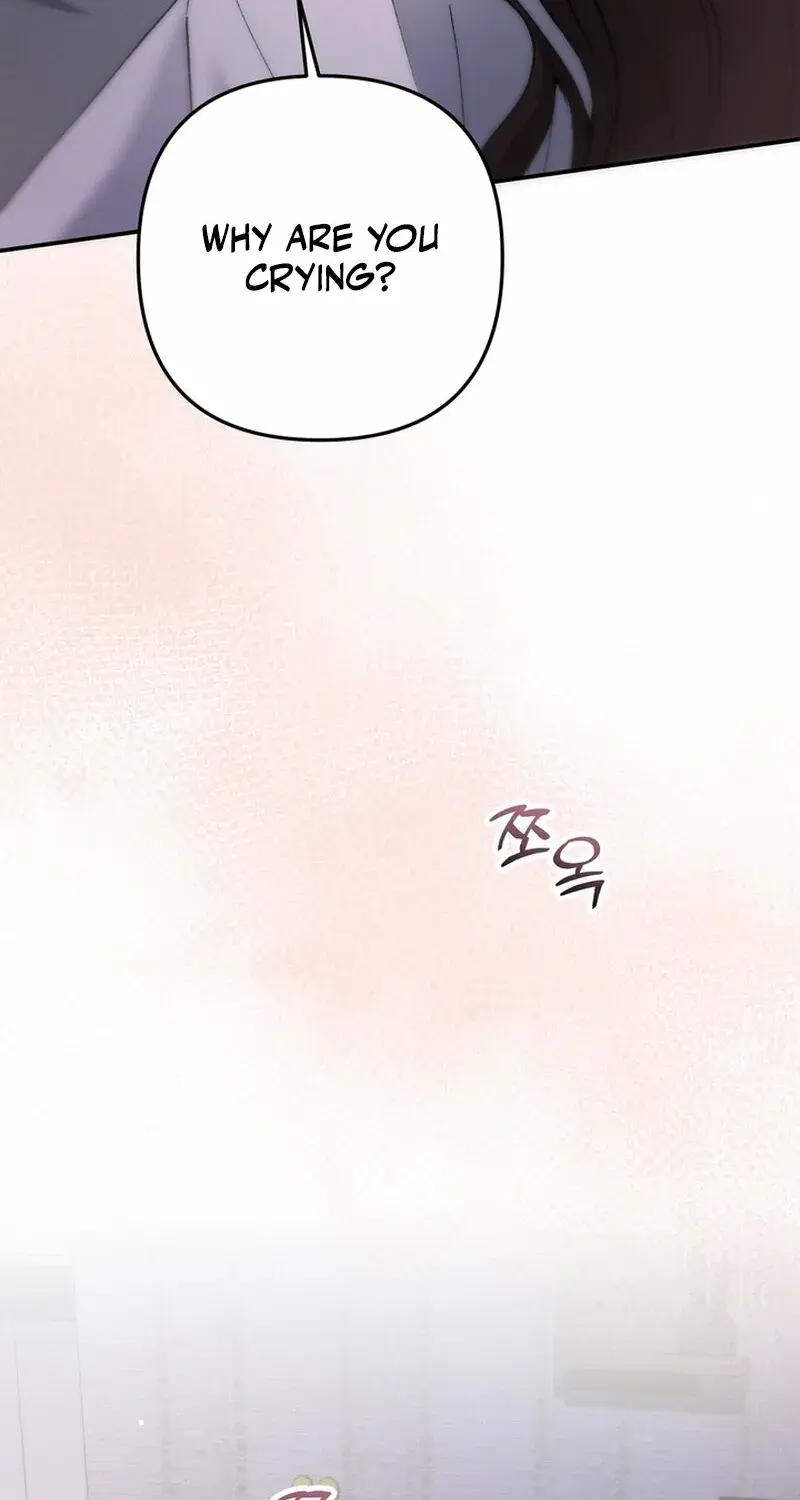 Because I Loved You So Much Chapter 24 - Page 31