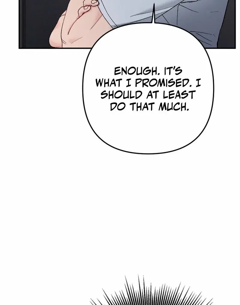 Because I Loved You So Much Chapter 24 - Page 48