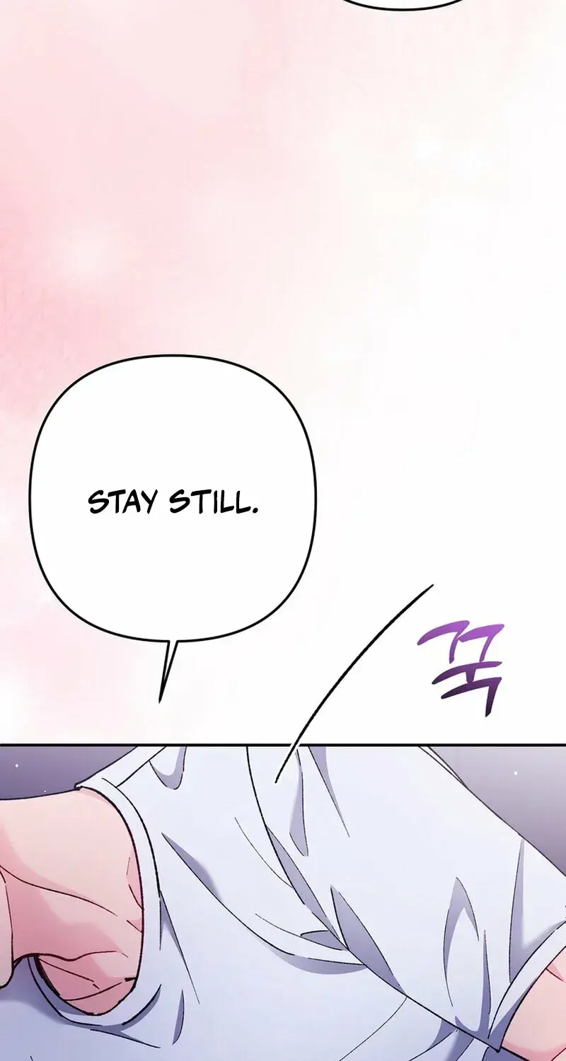 Because I Loved You So Much Chapter 24 - Page 64