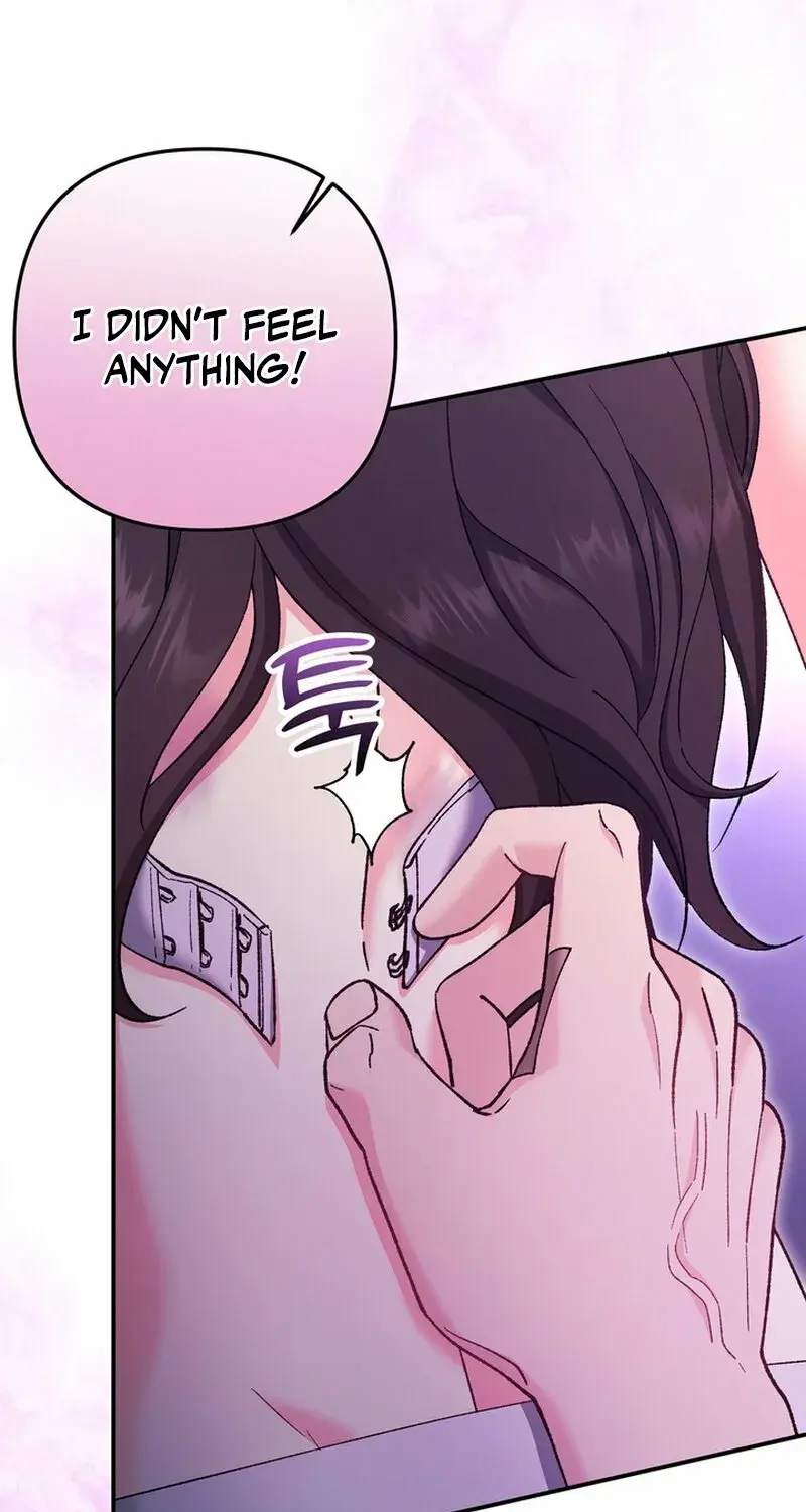 Because I Loved You So Much Chapter 24 - Page 80
