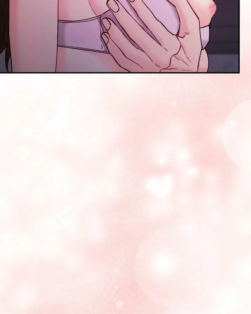 Because I Loved You So Much Chapter 24 - Page 85