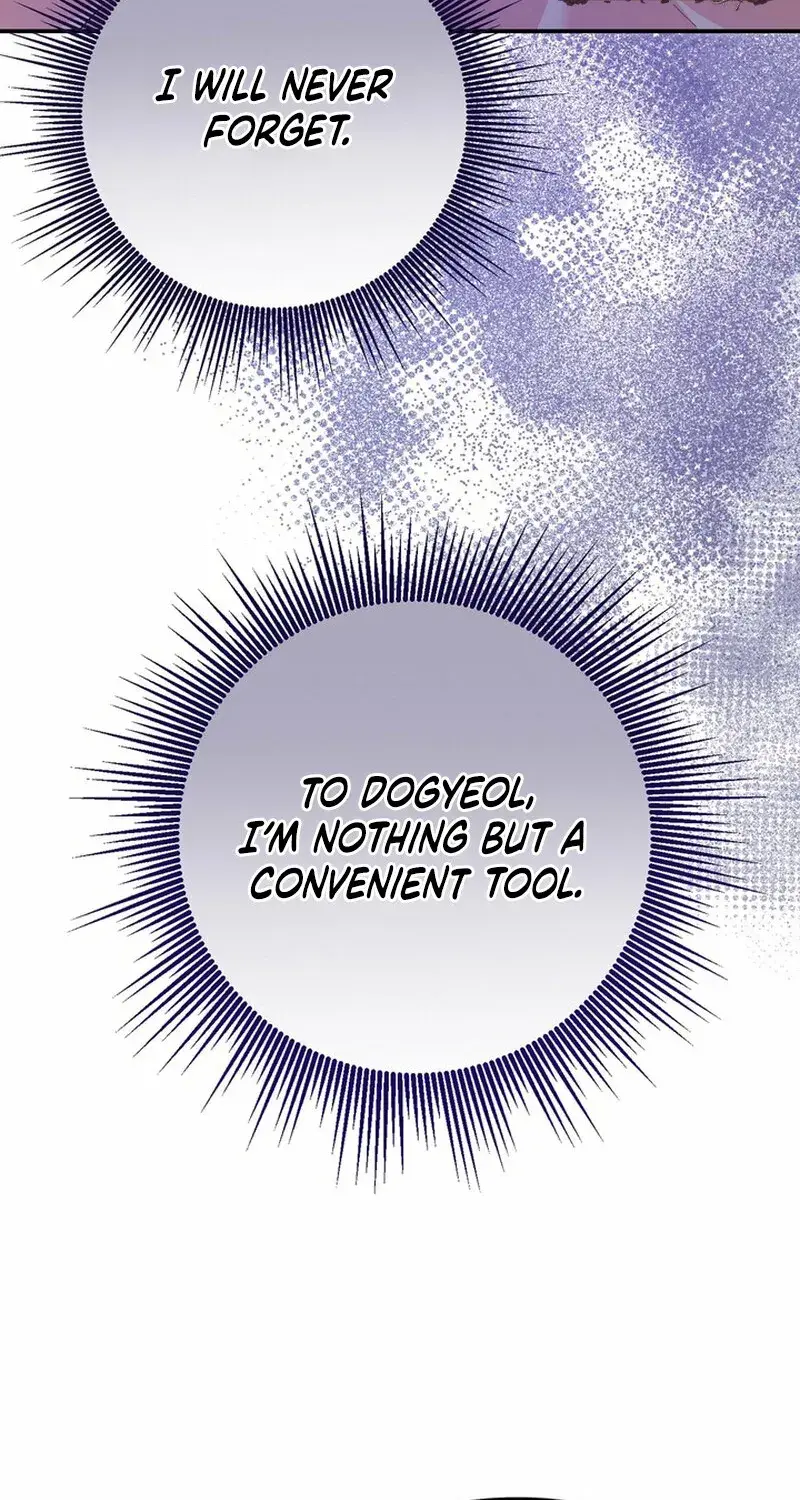 Because I Loved You So Much Chapter 25 - Page 23