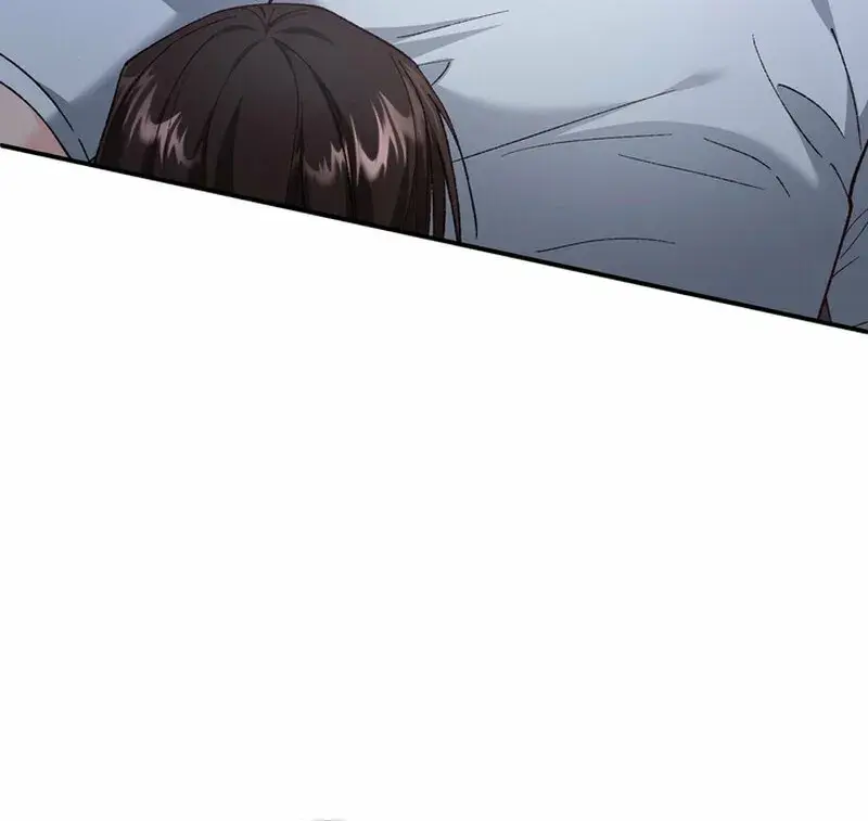 Because I Loved You So Much Chapter 25 - Page 25