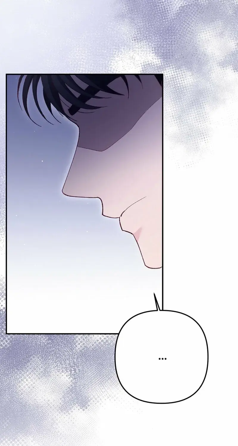 Because I Loved You So Much Chapter 25 - Page 3