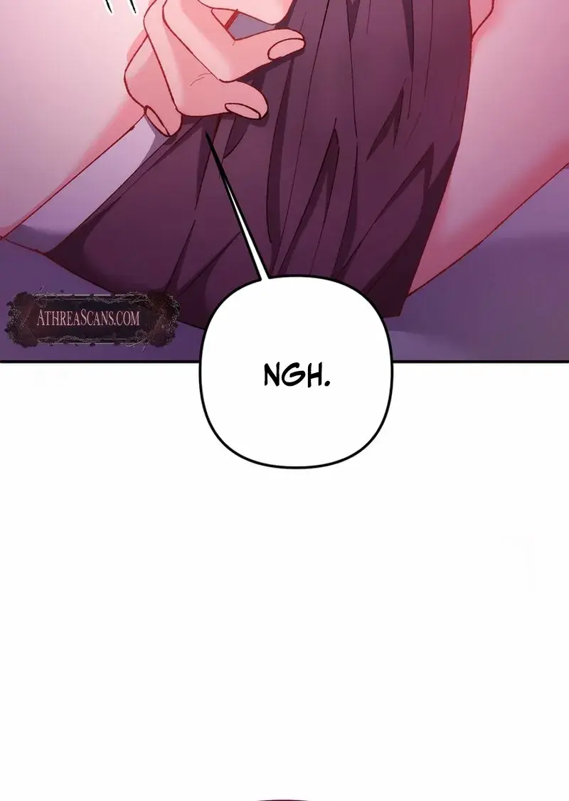 Because I Loved You So Much Chapter 25 - Page 51