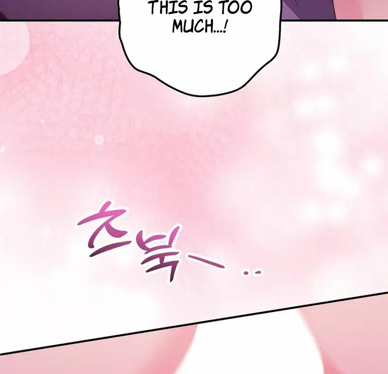 Because I Loved You So Much Chapter 25 - Page 79
