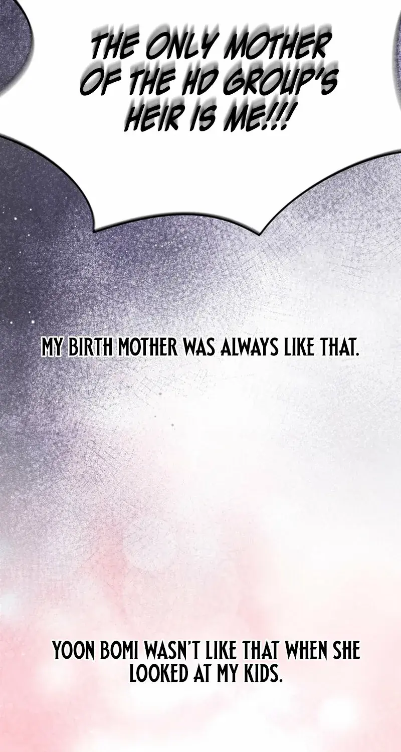 Because I Loved You So Much Chapter 26 - Page 90