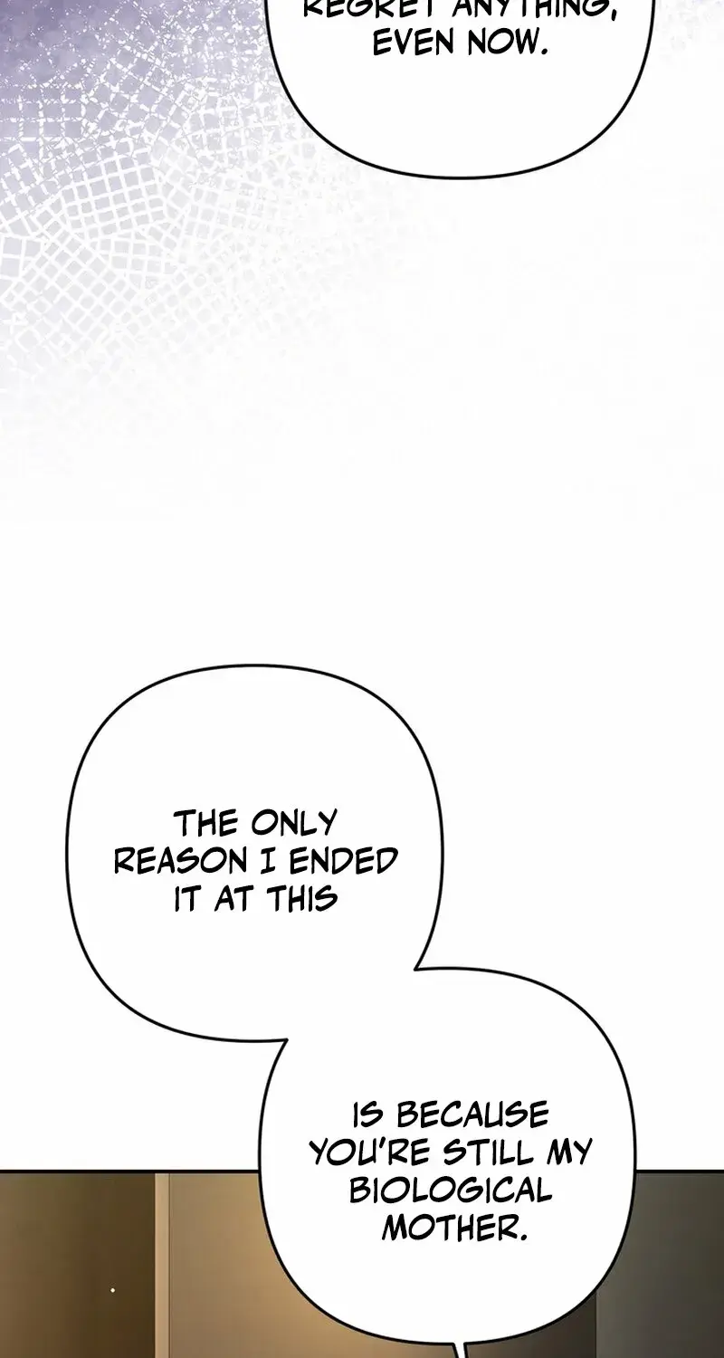 Because I Loved You So Much Chapter 26 - Page 94