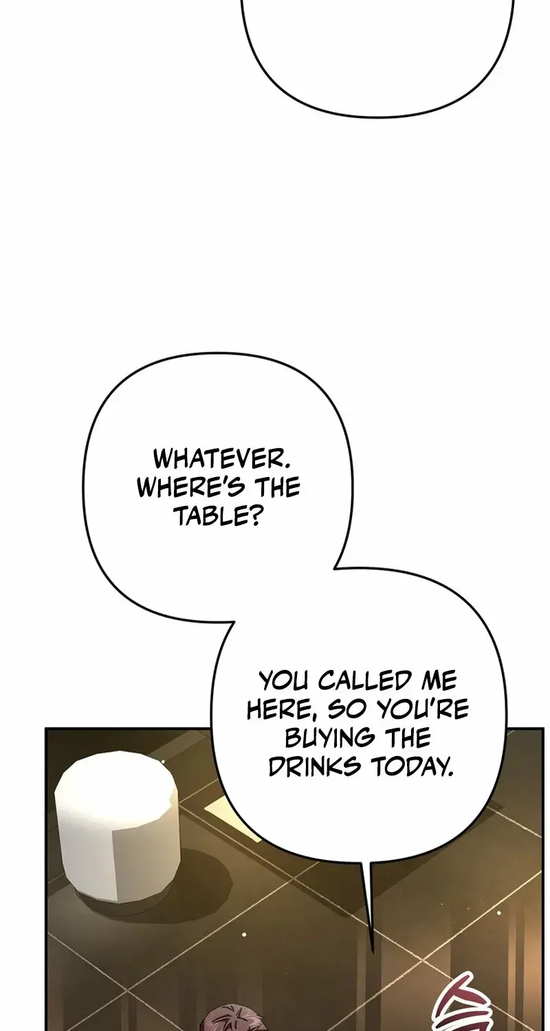Because I Loved You So Much Chapter 26 - Page 101