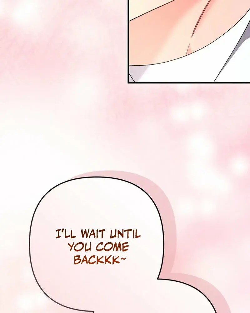 Because I Loved You So Much Chapter 26 - Page 12