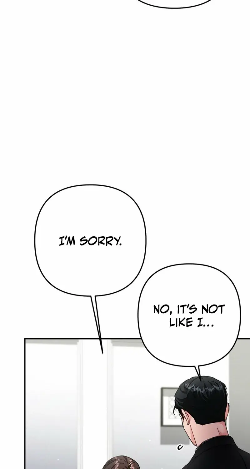 Because I Loved You So Much Chapter 26 - Page 16