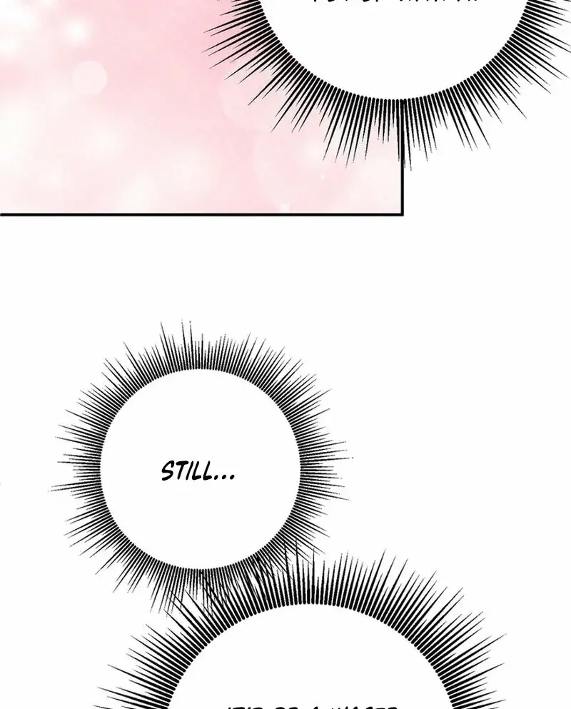 Because I Loved You So Much Chapter 26 - Page 22