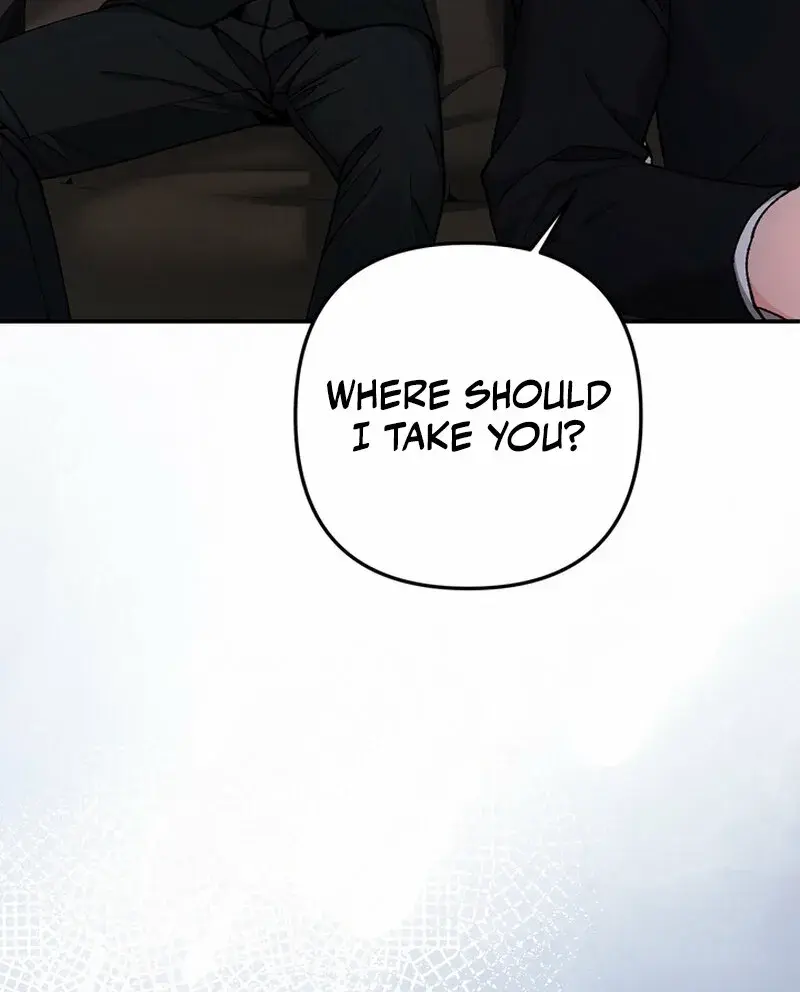 Because I Loved You So Much Chapter 26 - Page 27