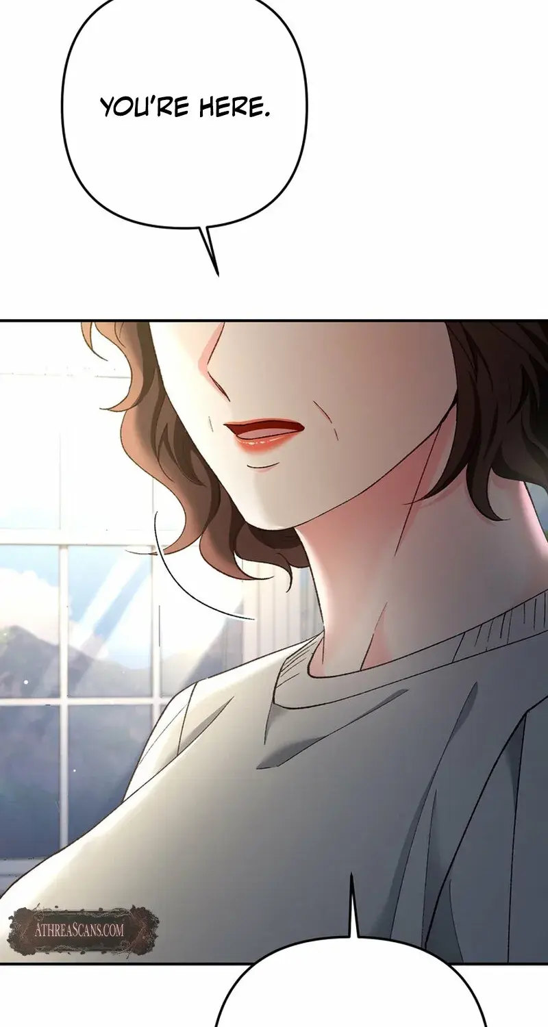 Because I Loved You So Much Chapter 26 - Page 35