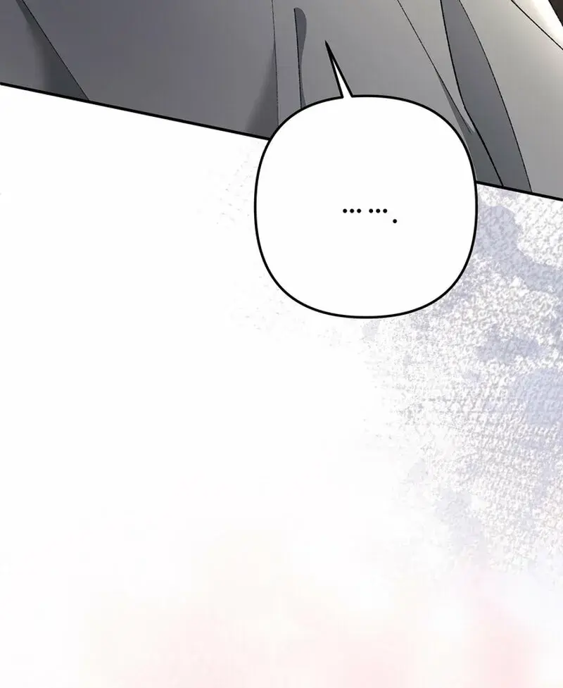 Because I Loved You So Much Chapter 26 - Page 45