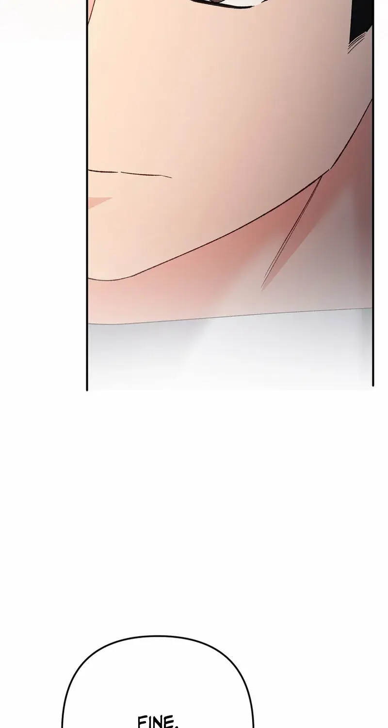 Because I Loved You So Much Chapter 26 - Page 48
