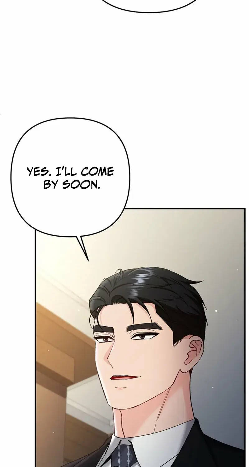 Because I Loved You So Much Chapter 26 - Page 50