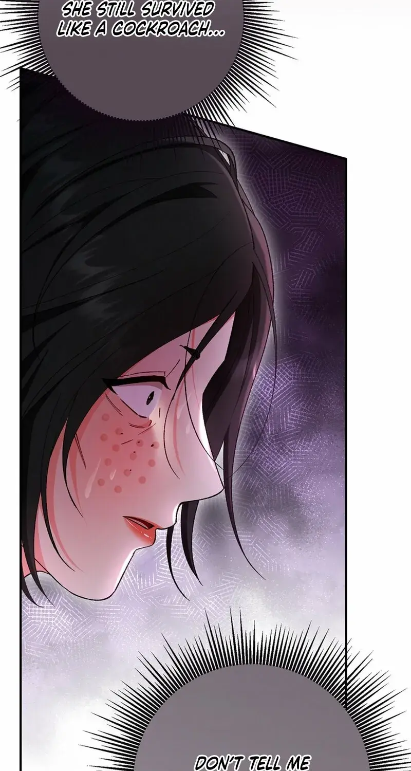 Because I Loved You So Much Chapter 26 - Page 68