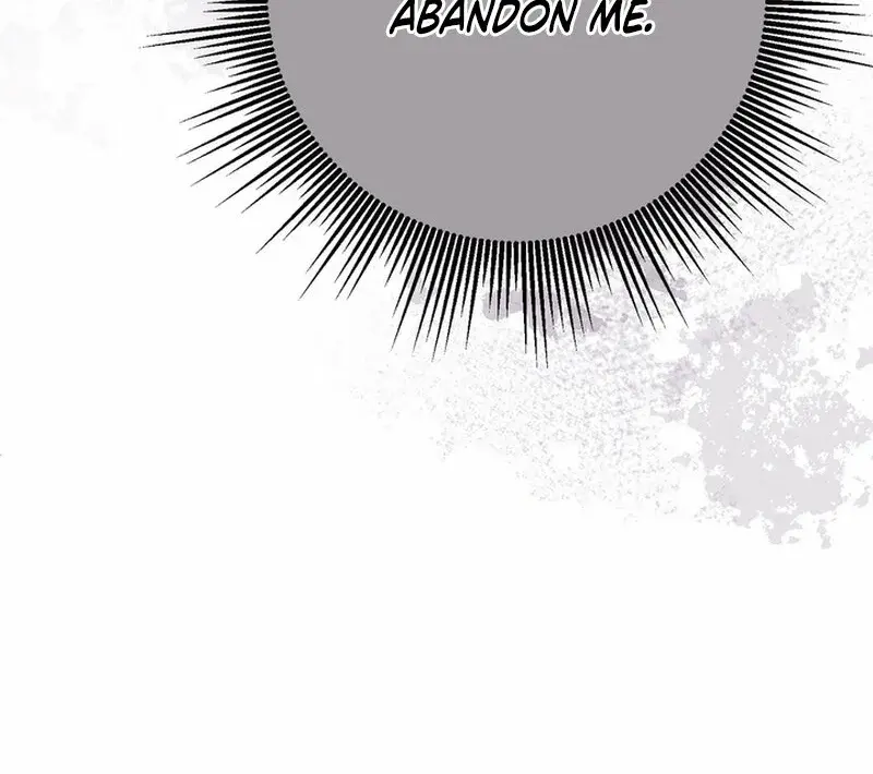 Because I Loved You So Much Chapter 26 - Page 71