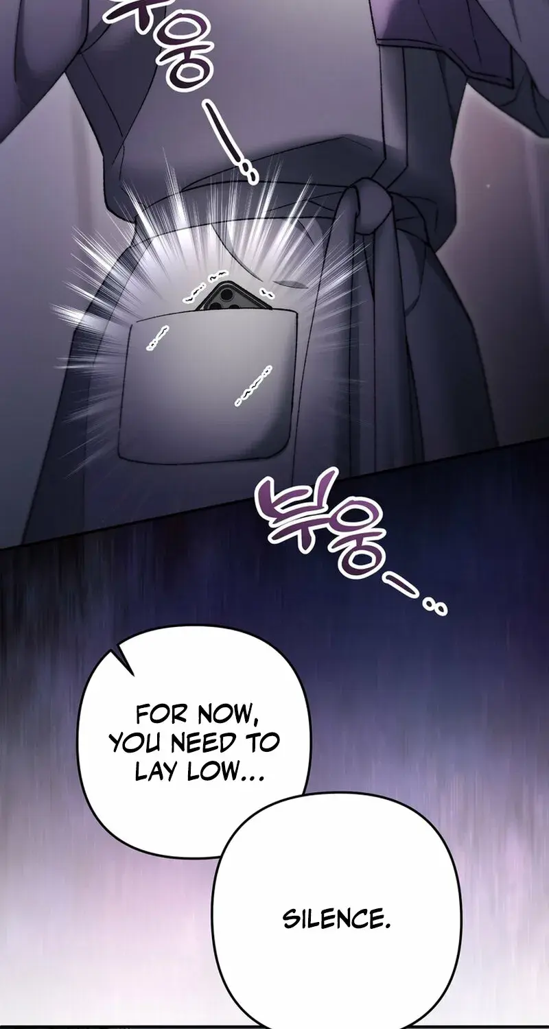 Because I Loved You So Much Chapter 26 - Page 73