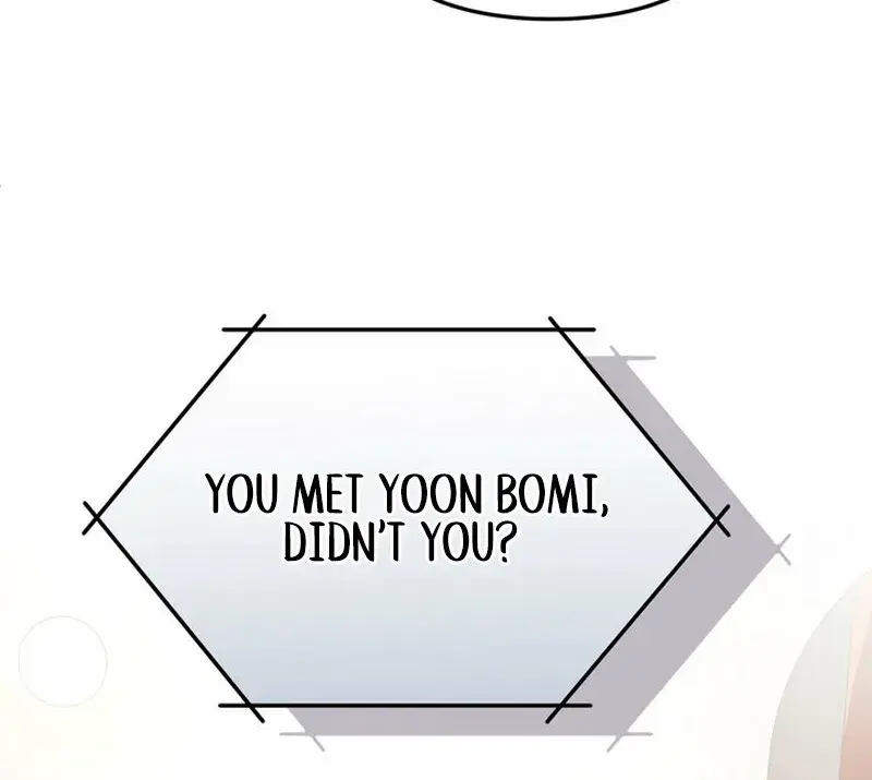 Because I Loved You So Much Chapter 26 - Page 78