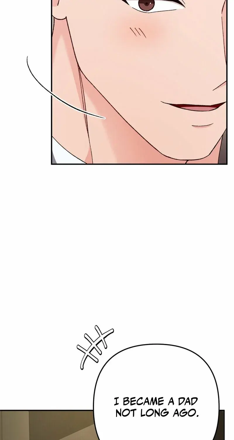 Because I Loved You So Much Chapter 27 - Page 15