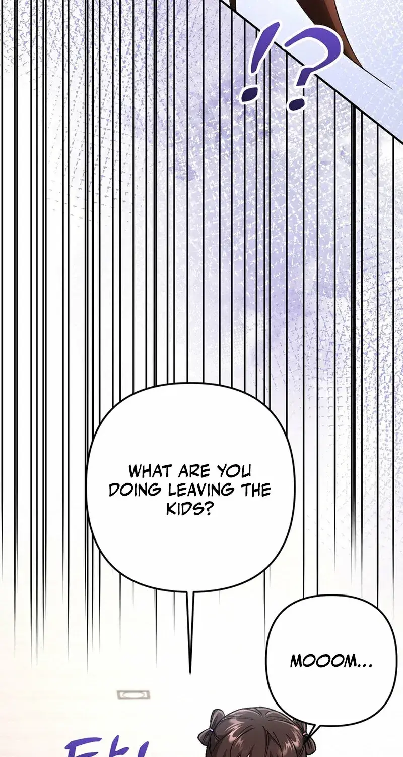 Because I Loved You So Much Chapter 28 - Page 104