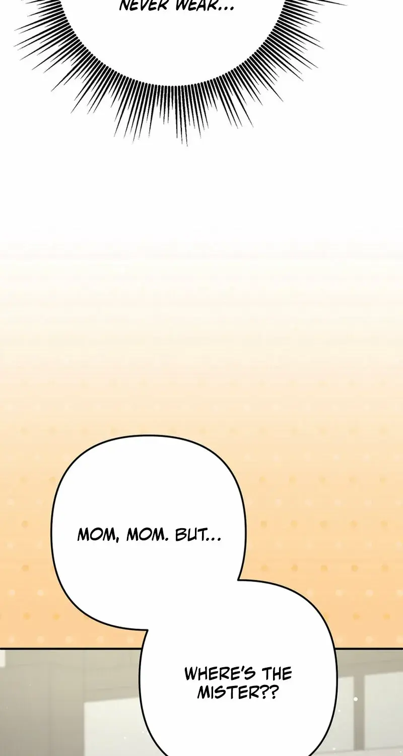 Because I Loved You So Much Chapter 28 - Page 12