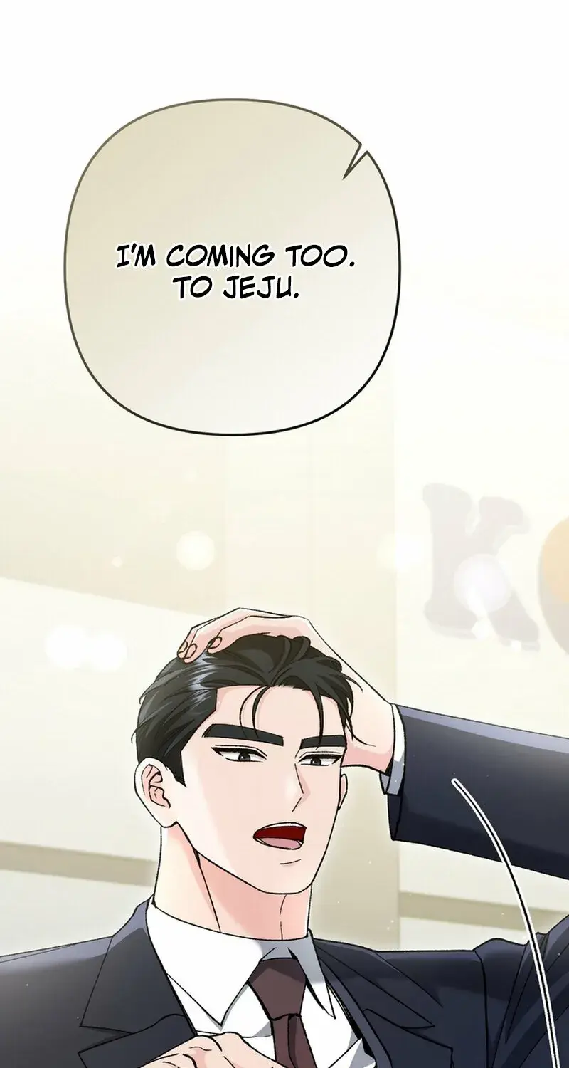 Because I Loved You So Much Chapter 28 - Page 48
