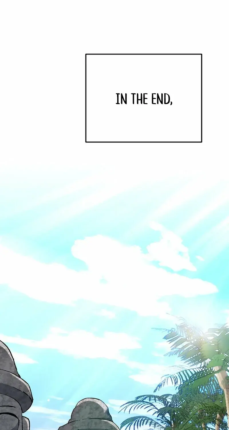 Because I Loved You So Much Chapter 28 - Page 54