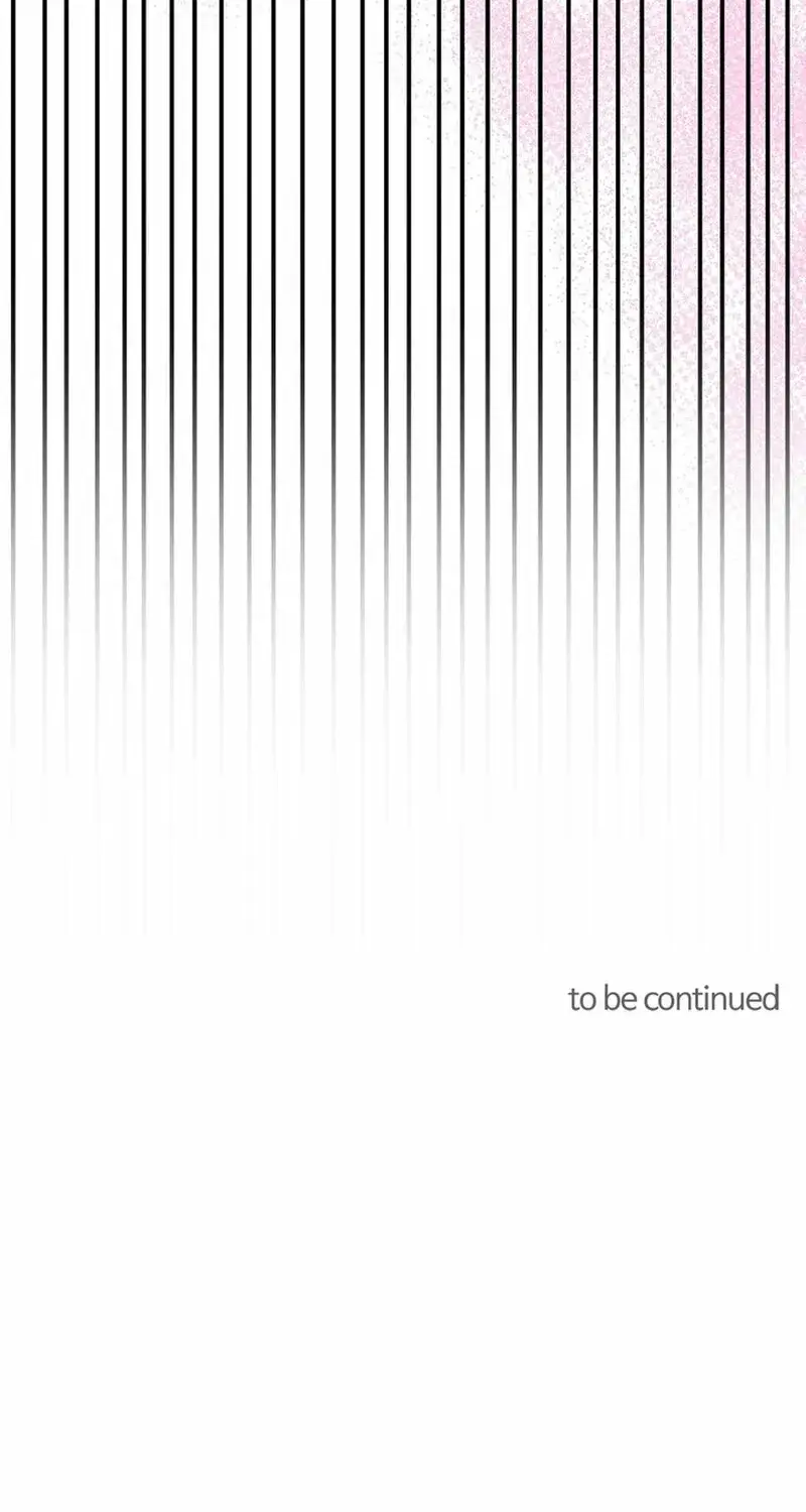 Because I Loved You So Much Chapter 29 - Page 100