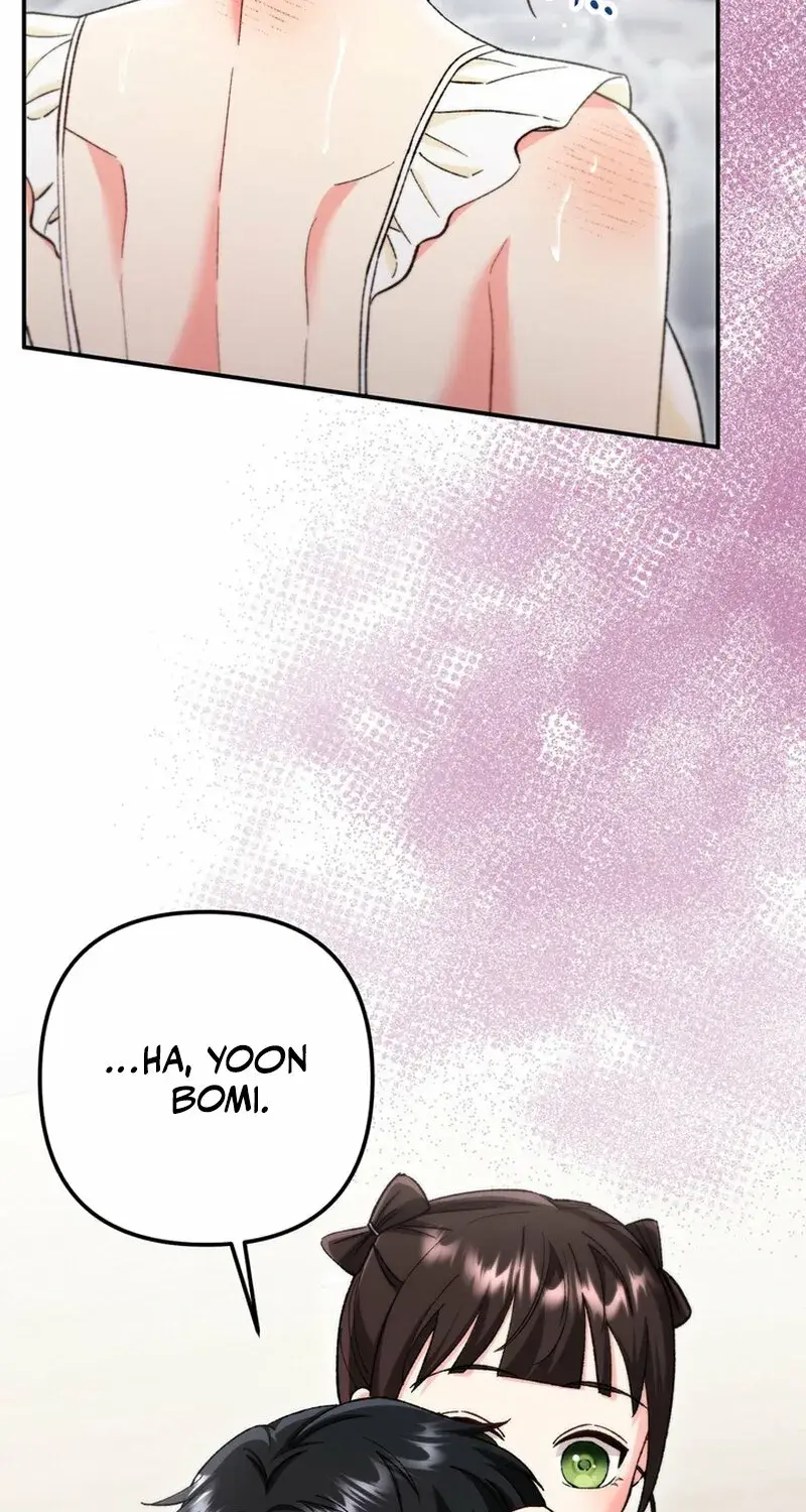 Because I Loved You So Much Chapter 29 - Page 13