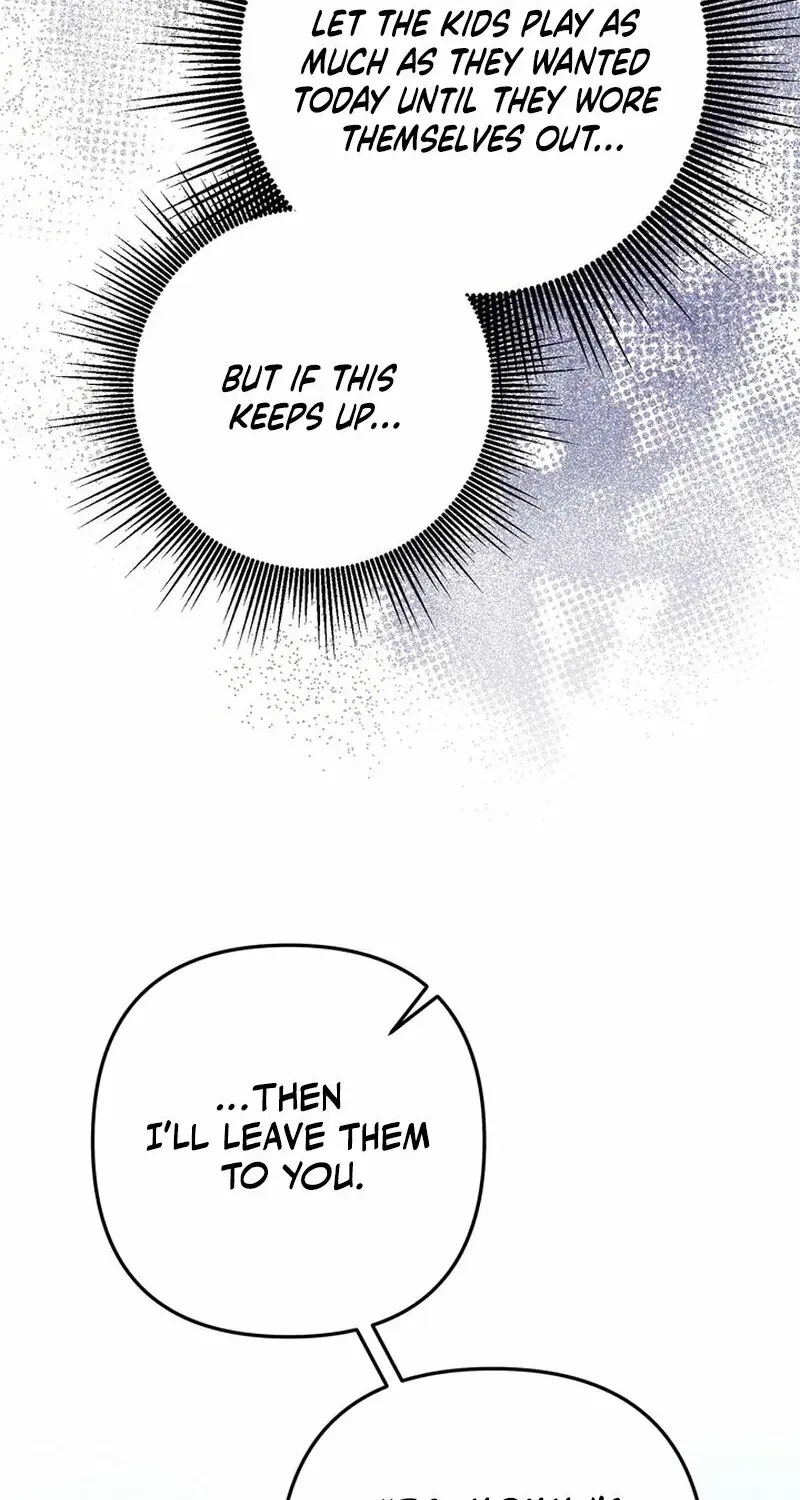 Because I Loved You So Much Chapter 29 - Page 37