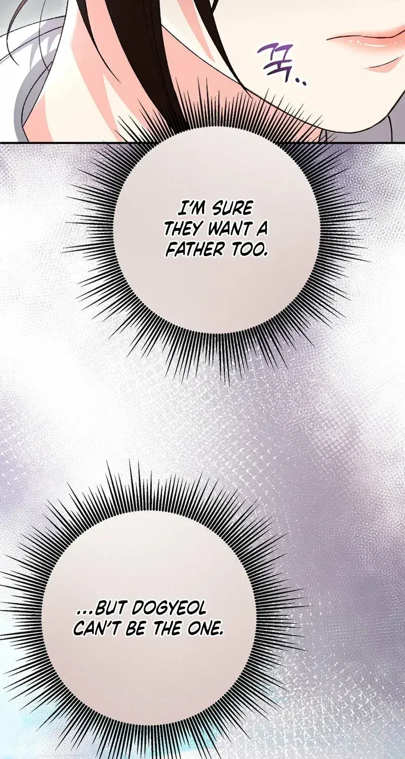 Because I Loved You So Much Chapter 29 - Page 49