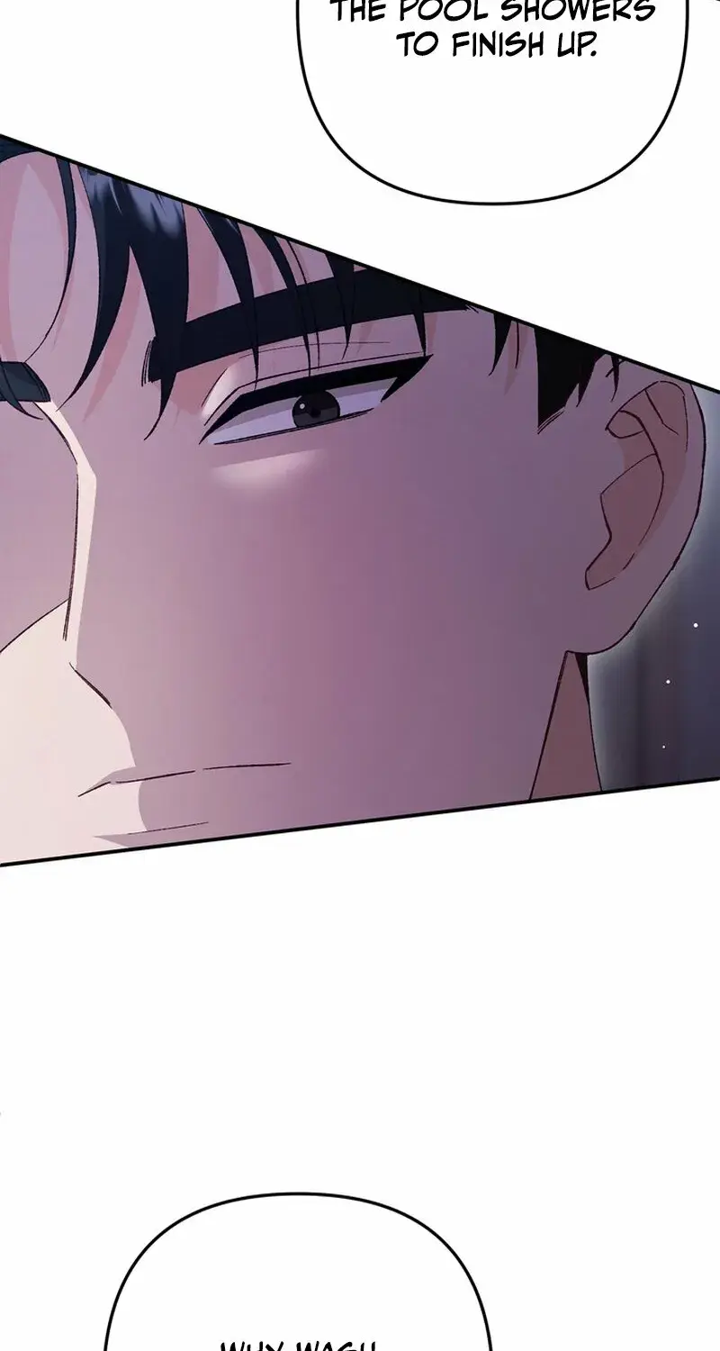 Because I Loved You So Much Chapter 29 - Page 58