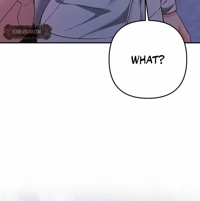 Because I Loved You So Much Chapter 29 - Page 60