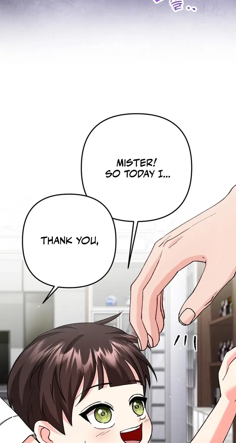 Because I Loved You So Much Chapter 30 - Page 102