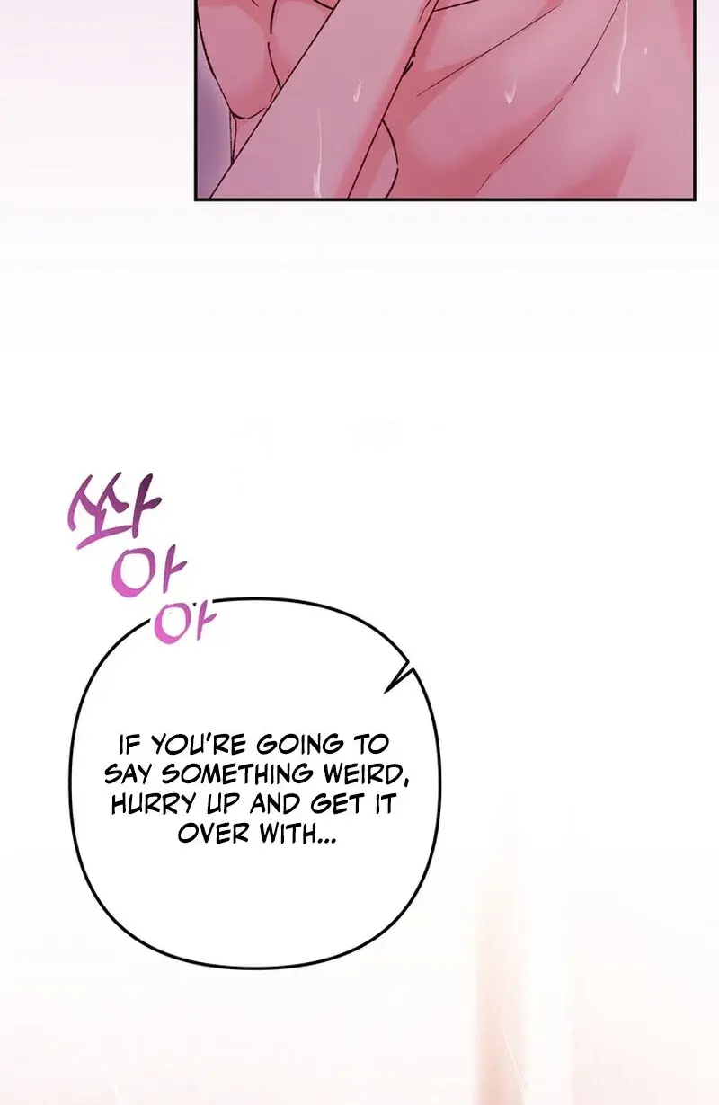 Because I Loved You So Much Chapter 30 - Page 16