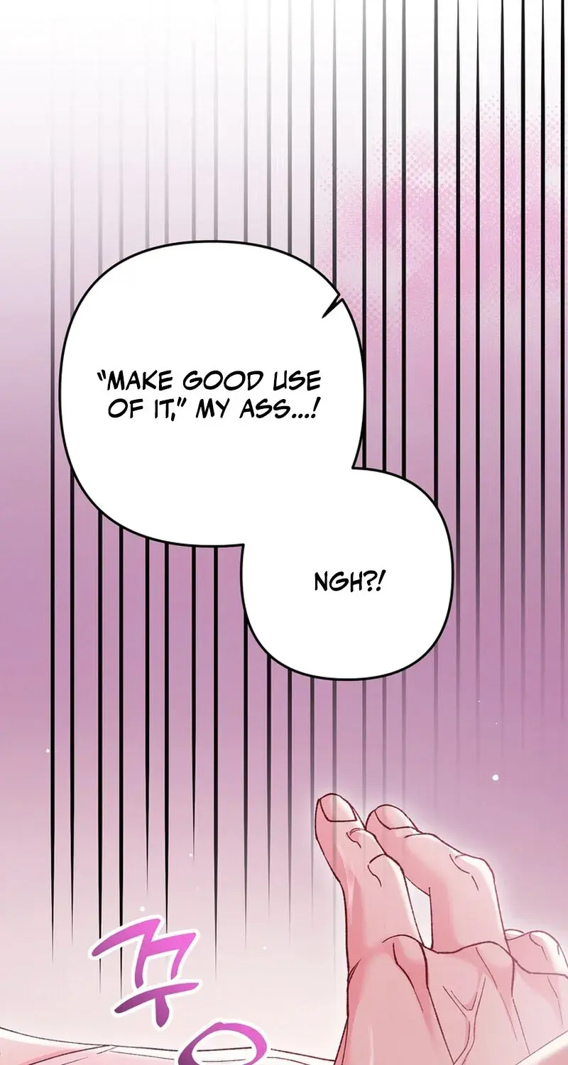 Because I Loved You So Much Chapter 30 - Page 18