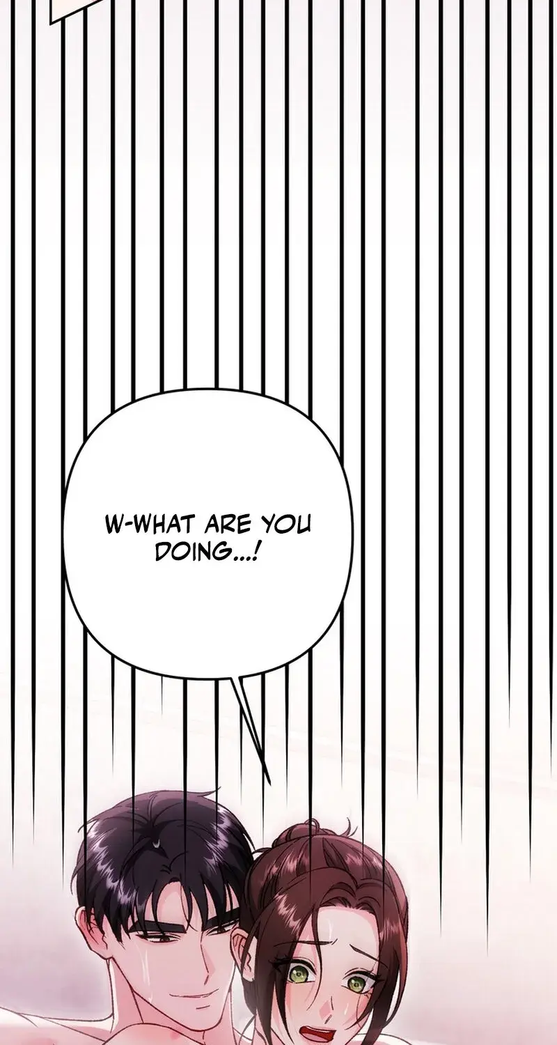 Because I Loved You So Much Chapter 30 - Page 43