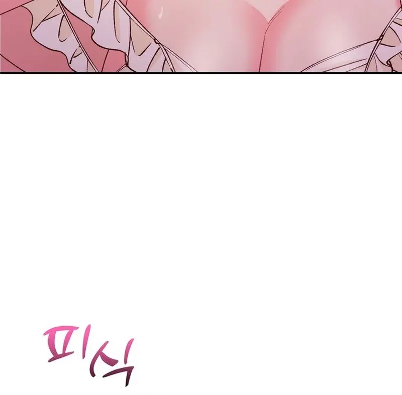 Because I Loved You So Much Chapter 30 - Page 56