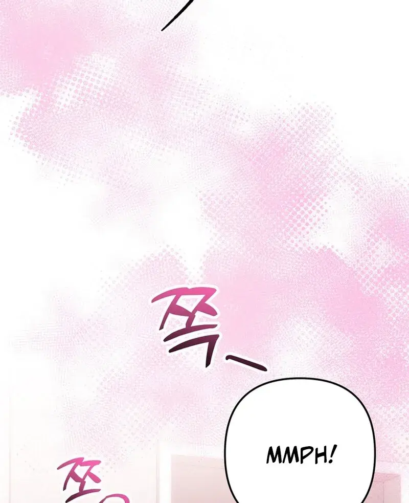 Because I Loved You So Much Chapter 30 - Page 61