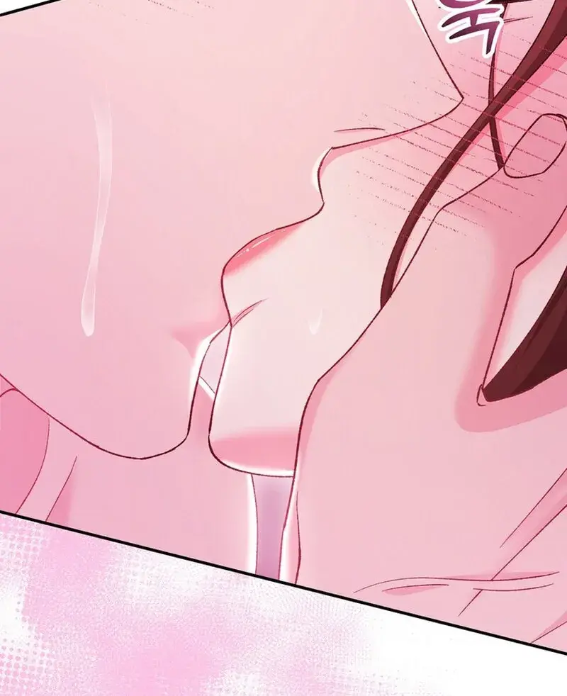 Because I Loved You So Much Chapter 30 - Page 66