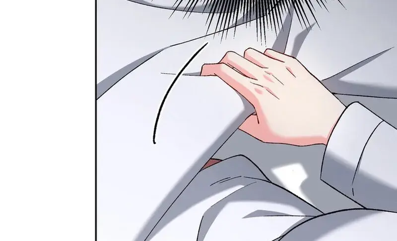 Because I Loved You So Much Chapter 30 - Page 89