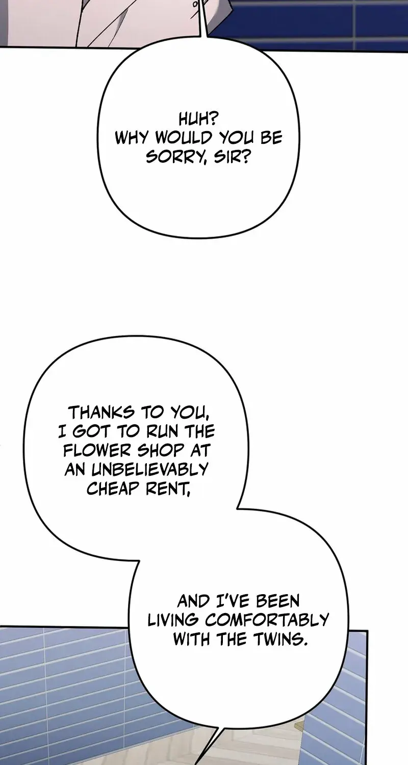 Because I Loved You So Much Chapter 31 - Page 95