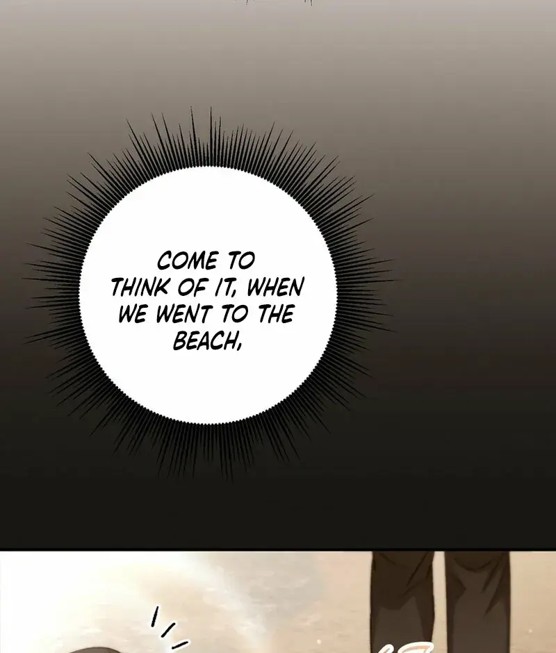 Because I Loved You So Much Chapter 31 - Page 13