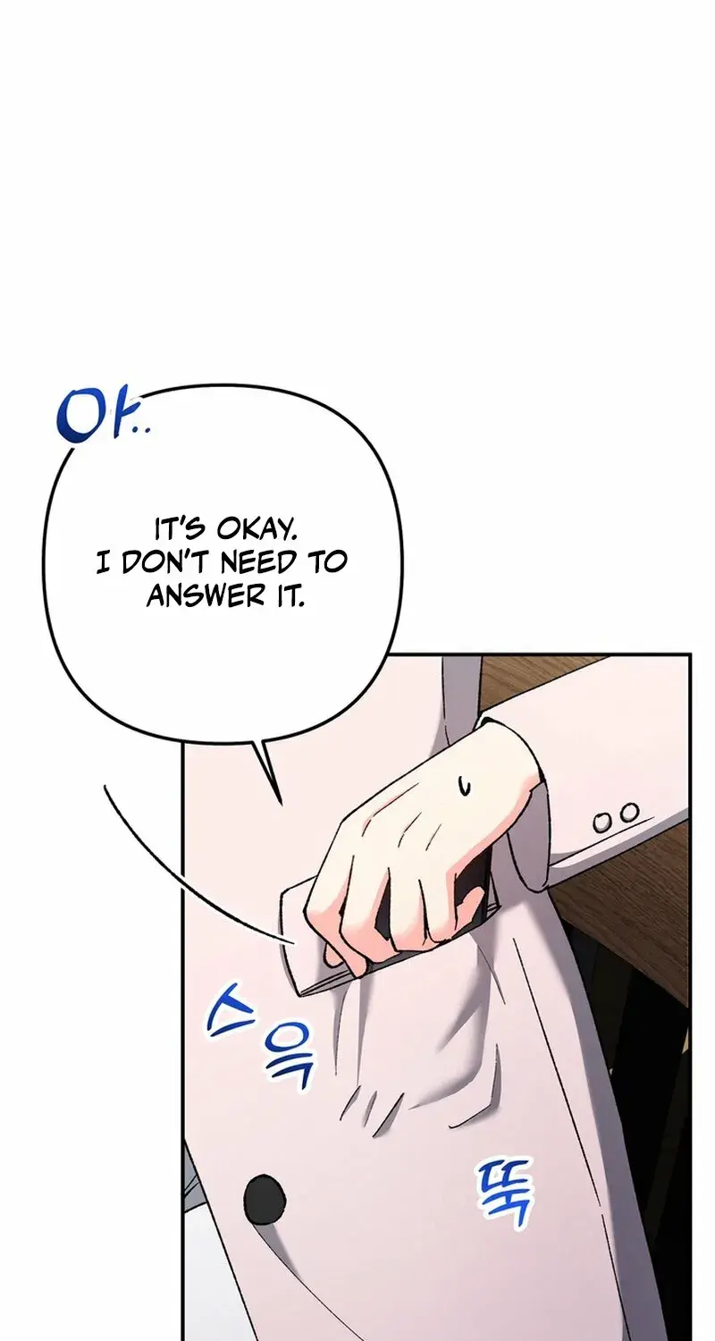 Because I Loved You So Much Chapter 31 - Page 48