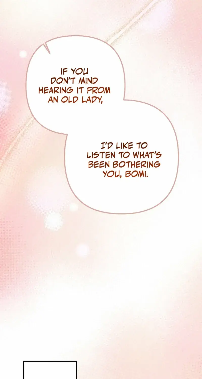 Because I Loved You So Much Chapter 31 - Page 59
